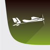 SmartPlane PRO APK