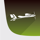 SmartPlane PRO icon