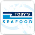 Toby's Seafood