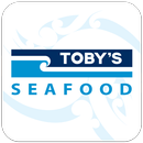 Toby's Seafood APK