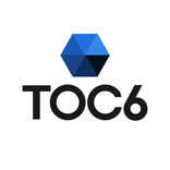 톡식스, 프로들의 전문강의 채널