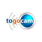 ToGoCam Mini icône