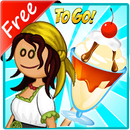 APK Free Papas Freezeria Tricks