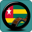 APK Info TV Togo Lista