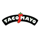 Taco Mayo ikon