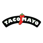 Taco Mayo আইকন