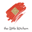 ”The Little Kitchen