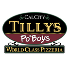 TIllys Po'Boy icon