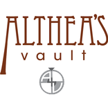 Althea's Vault