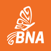 BNA Insiders APK