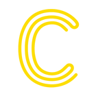 California Chicken Cafe icon