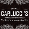 Carlucci's Restaurants APK