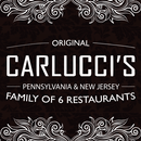 Carlucci's Restaurants APK
