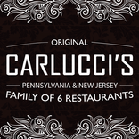 Carlucci's Restaurants
