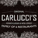 APK Carlucci's Restaurants