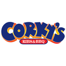 Corky's BBQ APK