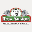 Don Señor 아이콘