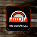 Firinji