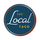 The Local Taco أيقونة