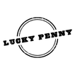 ”Lucky Penny SB