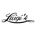 Icona Luigi's Takeout New Hyde Park