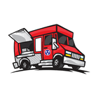 Nashville Food Trucks иконка