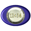 Math Camera (Demo Version) APK