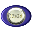 Math Camera (Demo Version) APK