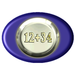 Math Camera (Demo Version)