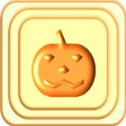 Halloween Motion Detector icône