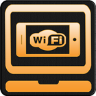 WiFi Camera Plus ikon