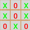 Tic Tac Toe APK