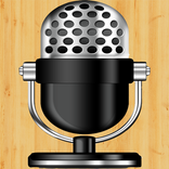 Changeur de voix drôle