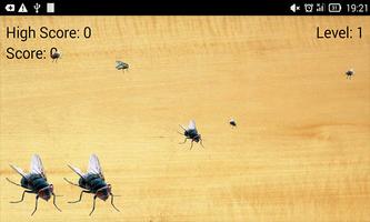insectos por aplastamiento captura de pantalla 3