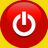 Flashlight APK