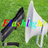 Flashlight Sounds APK