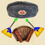 la formation de la mémoire