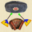 Memory training Russian APK