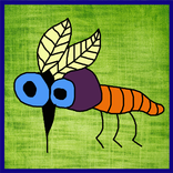 Moskit Smash and sound