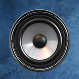 Sound Effects Funny icon