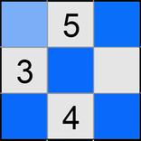 Sudoku gratuit