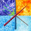 Magic Wand Sorcerer APK