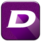 New Guide for Zedge Ringtones and Wallpapers 2018! أيقونة