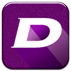 New Guide for Zedge Ringtones and Wallpapers 2018! ไอคอน