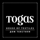 TOGAS APK