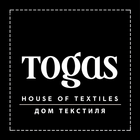 TOGAS icon