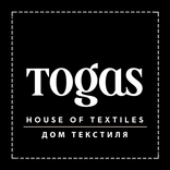 TOGAS