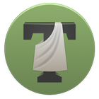 Toga - Alpha Release ikona