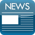 North East India Newspapers