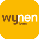 Wijnen APK